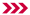 ^ʐMȂ|PbgWiFioEsEOoIƁAX܁I̔̔TCg